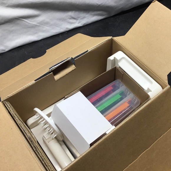 OXO Good Grips Spiralizer - Picture 2 of 6